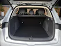 Leapmotor B10 1.5 Hybrid EV