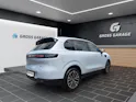 Leapmotor B10 1.5 Hybrid EV