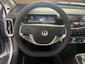 Leapmotor B10 1.5 Hybrid EV