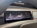 Leapmotor B10 1.5 Hybrid EV