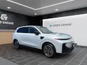 Leapmotor B10 1.5 Hybrid EV