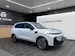 Leapmotor B10 1.5 Hybrid EV