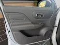 Leapmotor B10 1.5 Hybrid EV