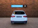 Mercedes-Benz GLC 300 de AMG Line 4M A