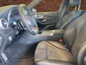 Mercedes-Benz GLC 300 de AMG Line 4M A