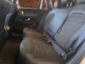 Mercedes-Benz GLC 300 de AMG Line 4M A