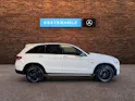 Mercedes-Benz GLC 300 de AMG Line 4M A