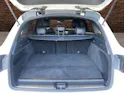 Mercedes-Benz GLC 300 de AMG Line 4M A