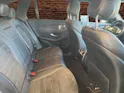 Mercedes-Benz GLC 300 de AMG Line 4M A