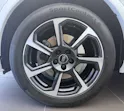Audi Q3 45 TFSI S line quattro S-tronic