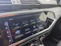 Audi Q3 45 TFSI S line quattro S-tronic