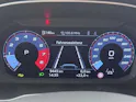Audi Q3 45 TFSI S line quattro S-tronic