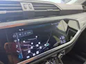 Audi Q3 45 TFSI S line quattro S-tronic