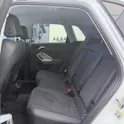 Audi Q3 45 TFSI S line quattro S-tronic