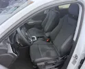 Audi Q3 45 TFSI S line quattro S-tronic