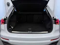 Audi Q3 45 TFSI S line quattro S-tronic