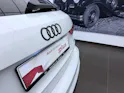 Audi Q3 45 TFSI S line quattro S-tronic