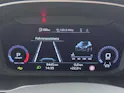 Audi Q3 45 TFSI S line quattro S-tronic