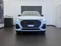 Audi Q3 45 TFSI S line quattro S-tronic