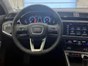 Audi Q3 45 TFSI S line quattro S-tronic
