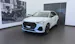 Audi Q3 45 TFSI S line quattro S-tronic