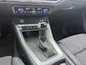 Audi Q3 45 TFSI S line quattro S-tronic