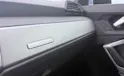 Audi Q3 45 TFSI S line quattro S-tronic