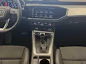 Audi Q3 45 TFSI S line quattro S-tronic