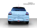 Suzuki Swift 1.2 Sakura Hybrid