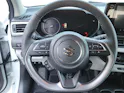 Suzuki Swift 1.2 Sakura Hybrid