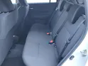Suzuki Swift 1.2 Sakura Hybrid