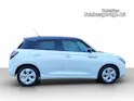 Suzuki Swift 1.2 Sakura Hybrid