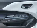 Suzuki Swift 1.2 Sakura Hybrid