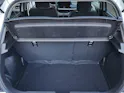 Suzuki Swift 1.2 Sakura Hybrid