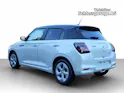 Suzuki Swift 1.2 Sakura Hybrid