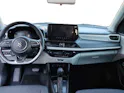 Suzuki Swift 1.2 Sakura Hybrid