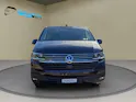 VW T6.1 Multivan 2.0 Bi-TDI Comfortline 4Motion DSG