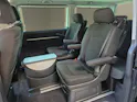 VW T6.1 Multivan 2.0 Bi-TDI Comfortline 4Motion DSG