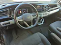 VW T6.1 Multivan 2.0 Bi-TDI Comfortline 4Motion DSG