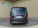 VW T6.1 Multivan 2.0 Bi-TDI Comfortline 4Motion DSG