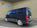 VW T6.1 Multivan 2.0 Bi-TDI Comfortline 4Motion DSG
