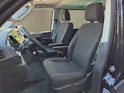 VW T6.1 Multivan 2.0 Bi-TDI Comfortline 4Motion DSG