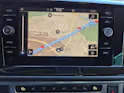 VW T6.1 Multivan 2.0 Bi-TDI Comfortline 4Motion DSG