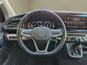VW T6.1 Multivan 2.0 Bi-TDI Comfortline 4Motion DSG