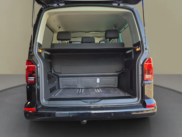 VW T6.1 Multivan 2.0 Bi-TDI Comfortline 4Motion DSG