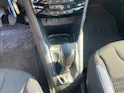 Peugeot 208 1.2 VTI Access
