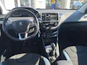 Peugeot 208 1.2 VTI Access