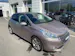 Peugeot 208 1.2 VTI Access