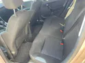 Peugeot 208 1.2 VTI Access