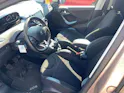 Peugeot 208 1.2 VTI Access